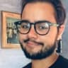 Aaron Arias