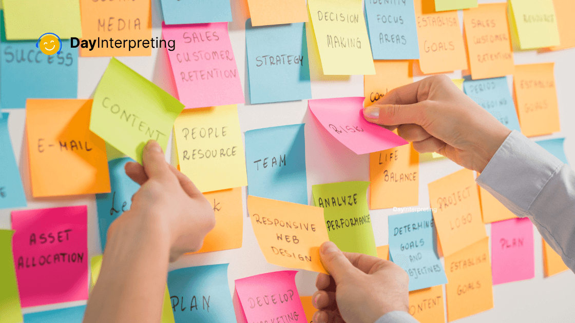 How the Language Services Market is Evolving: Key Insights and Predictions