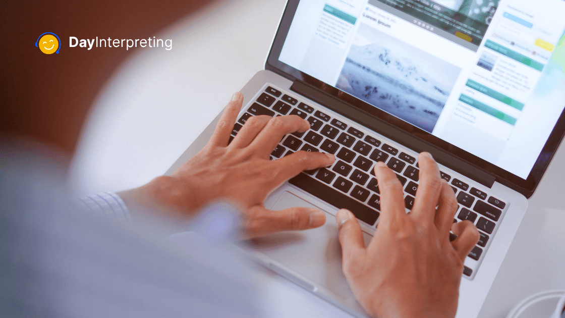 How to Create Culturally Relevant Content for International Markets