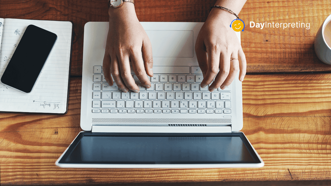 What is Transcreation, and Why Is It Essential for Marketing?