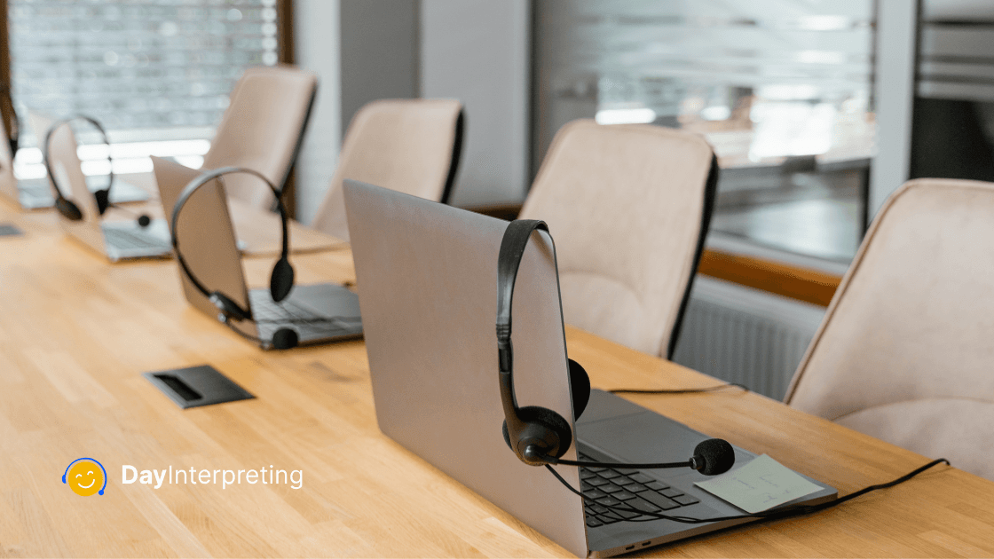 Your Guide to the Most Common Interpretation Tools for 2025