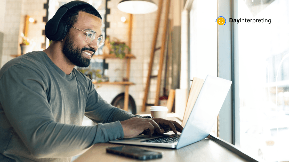 The Top Benefits of Using Transcription Services for Your Business