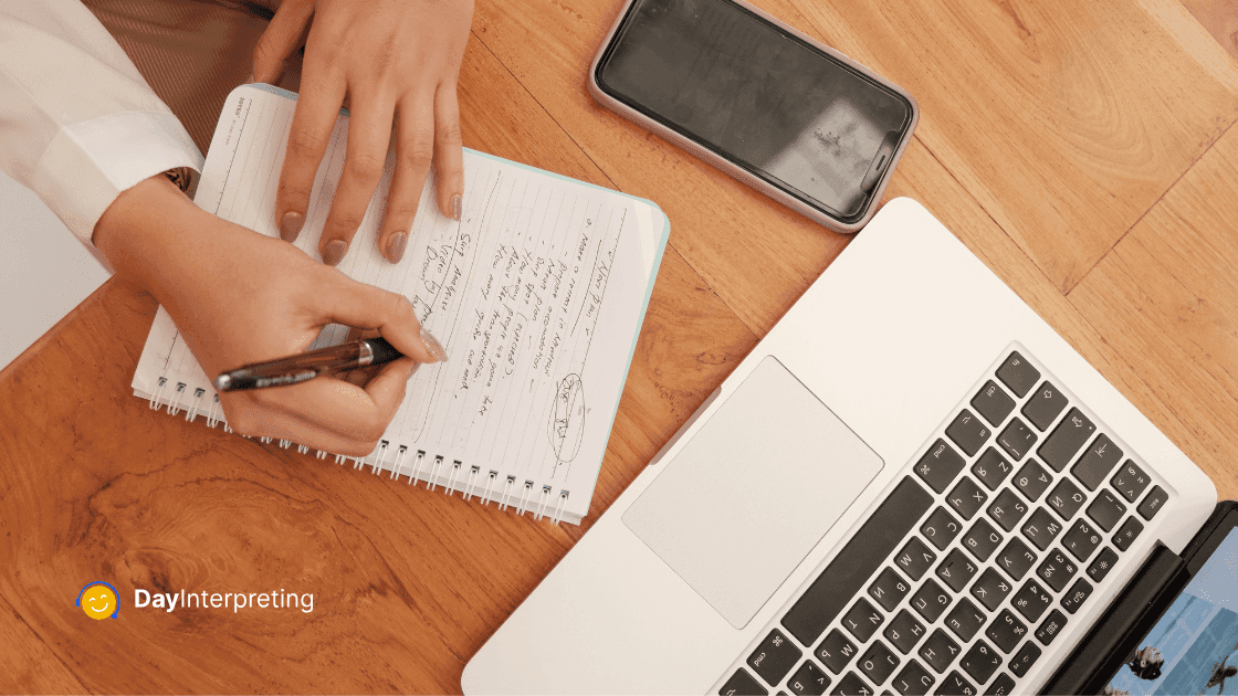 Creating Culturally Relevant Ads: Localization in Marketing