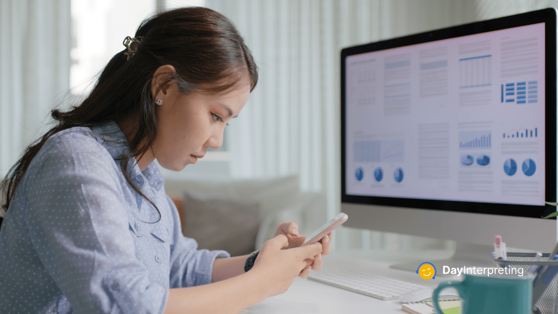 Why Multilingual Chatbots Are Key to Global Customer Support