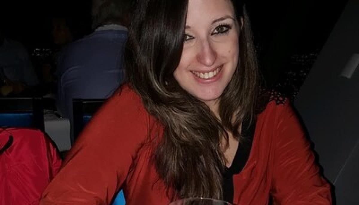 Rania Merchak