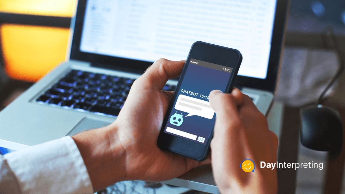 Chatbots in Different Languages: The Future of Customer Service