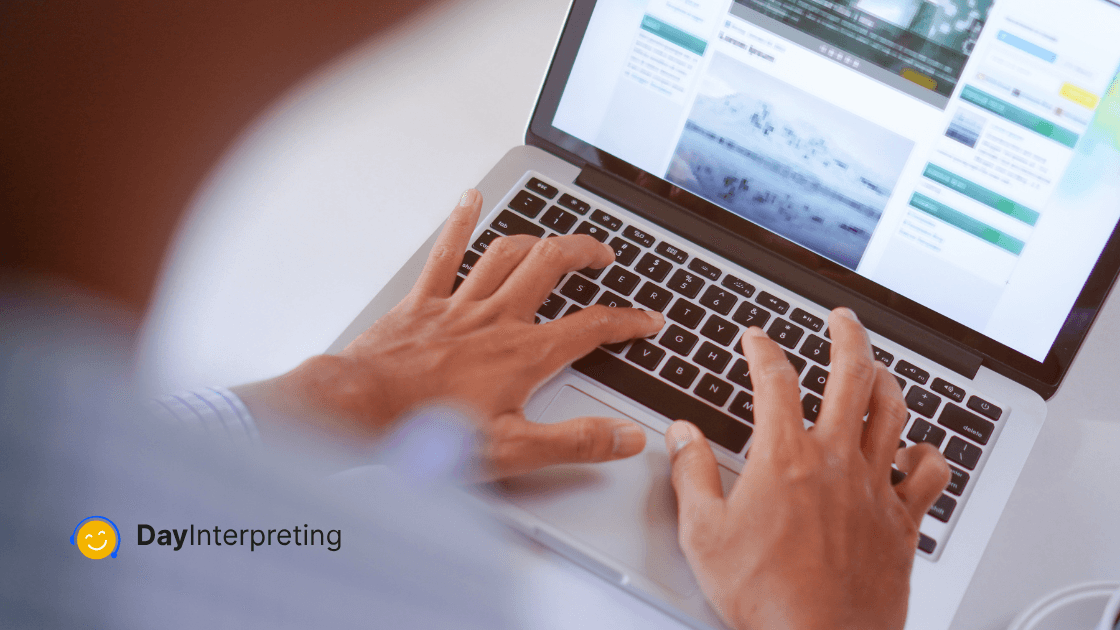 How to Build a Global Content Strategy with Language Services