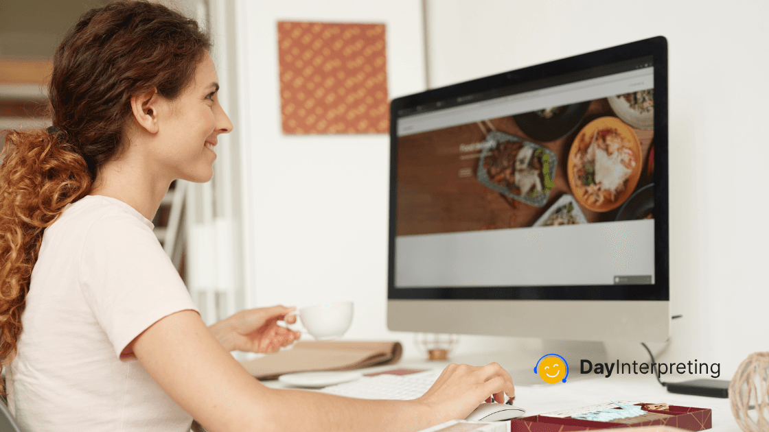 What to Expect When Localizing Your Website for Multiple Markets