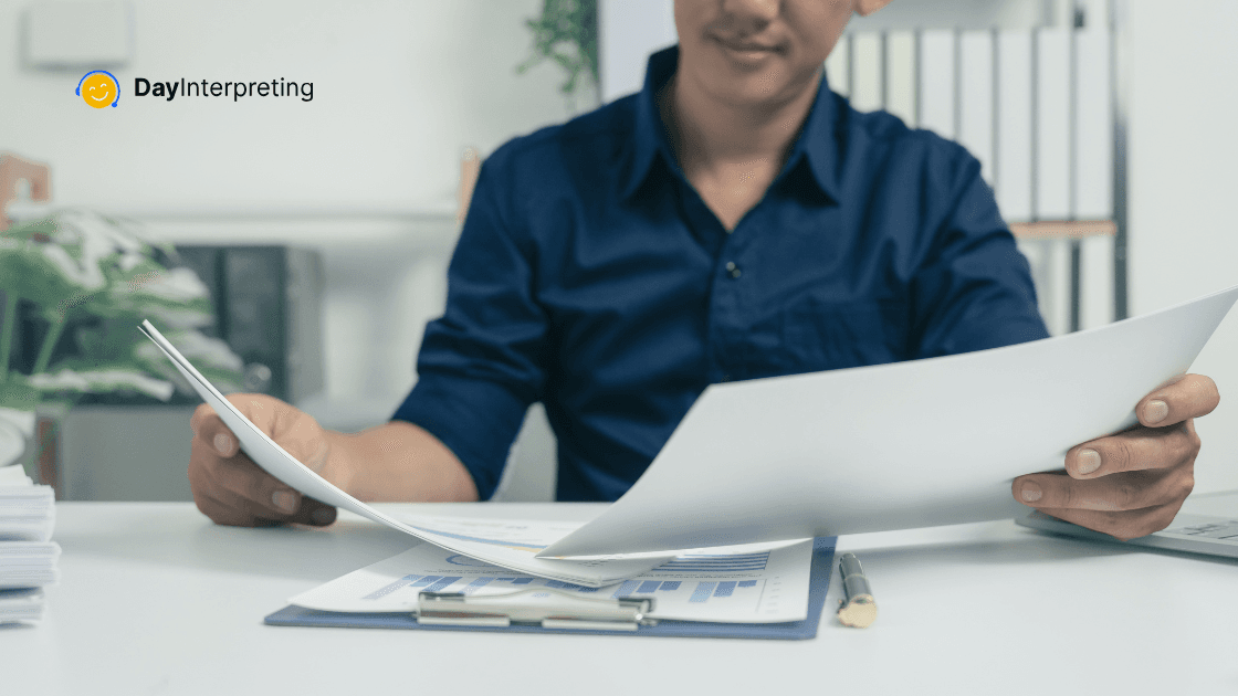 How to Conduct a Cultural Sensitivity Audit on Your Brand’s Content