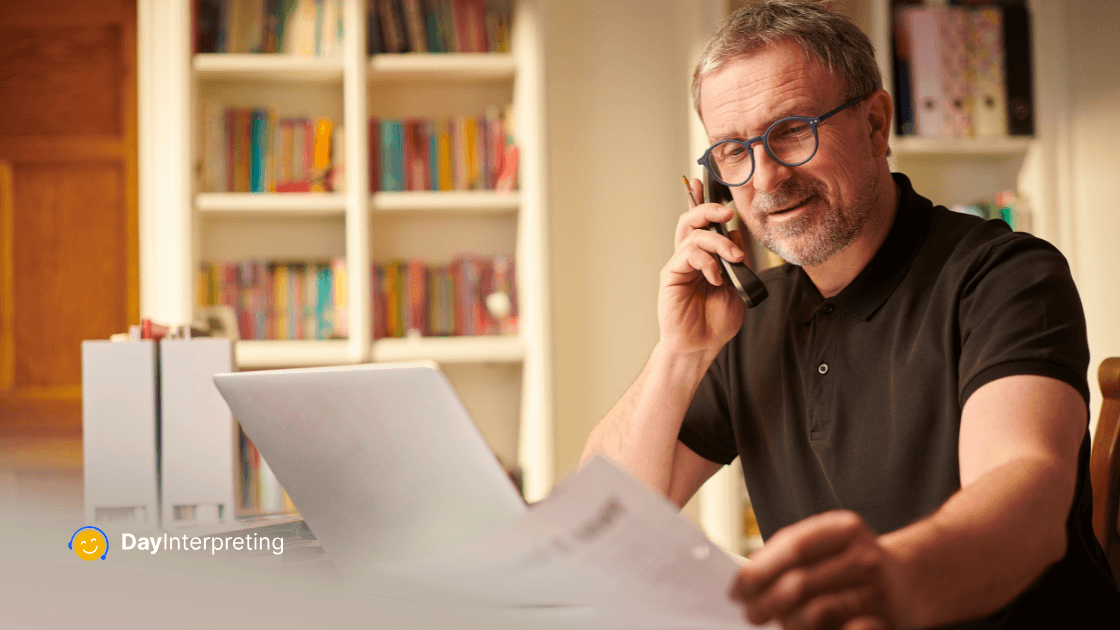 Top Industries That Benefit Most from Specialized Translation Services