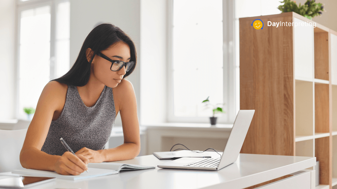 How to Choose the Right Remote Interpreting Platform for Your Needs