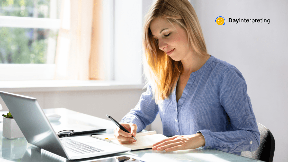 How to Use Machine Translation Effectively Without Sacrificing Quality