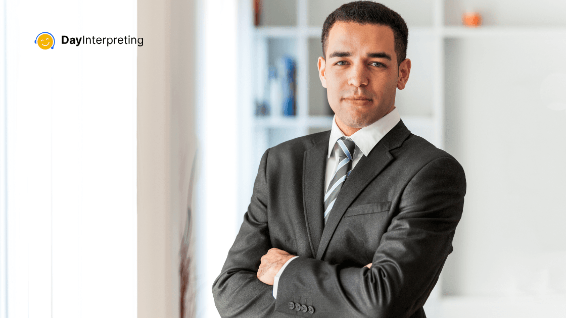 The Business Benefits of Latin American Interpreting Services