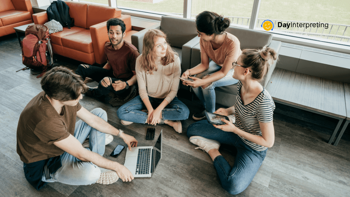 Unity Through Language Inclusion: Why Recognizing Every Language Matters